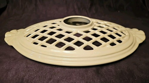 Vermont castings cast iron - cast,