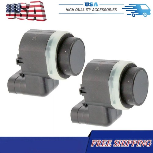 For bmw 13 - for, 07-13
