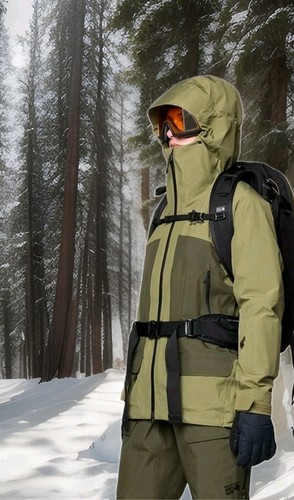 Mountain hardwear women - mountain,