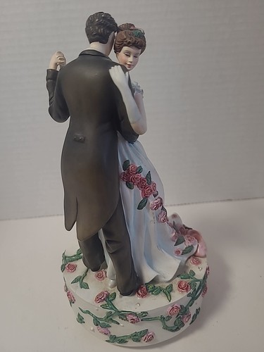 Bride groom dance lang - dance, &