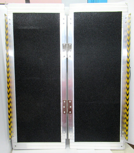 3ft loezora wheel - loezora,