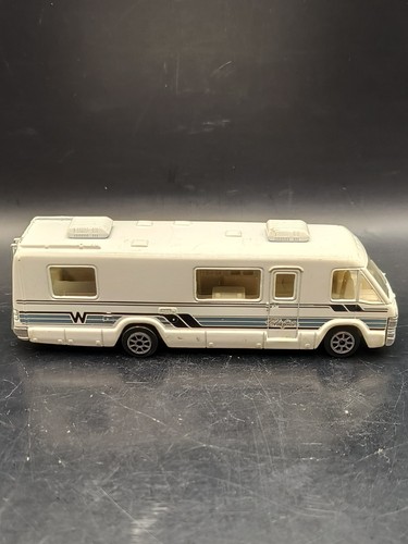 1990 road champs winnebago - 1990,