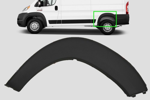 Fit dodge ram promaster - fit,