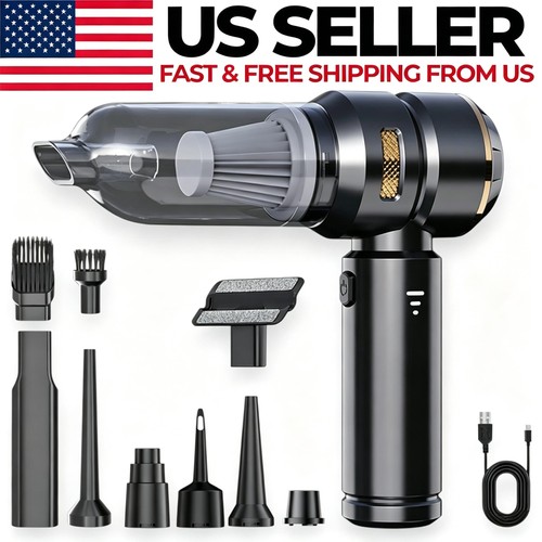 Portable cordless handheld - portable,