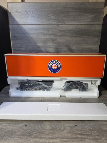 Lionel 28649 gauge polar - o,