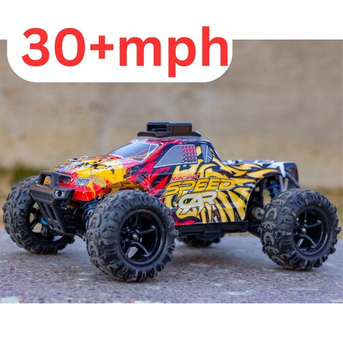 Fast cars for adults - cars,