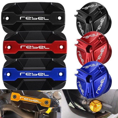 For honda rebel - honda,