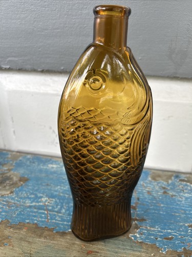 Amber 1920s figural - 1920s,