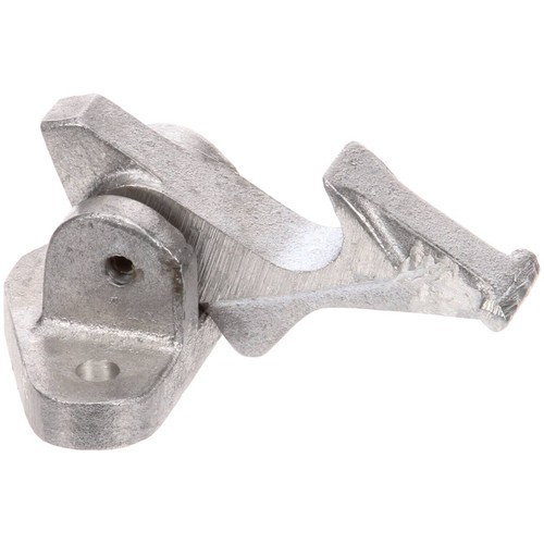 Middleby marshall 424000087 - middleby,