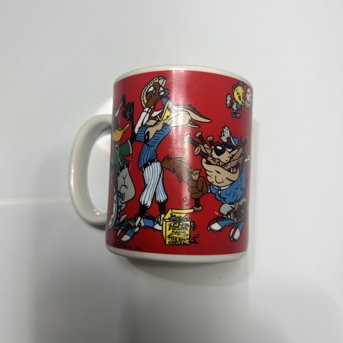 Vintage collectible looney - vintage,