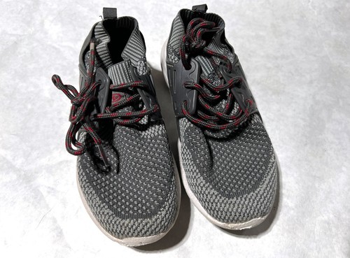 Athletic works boy - athletic, boy's