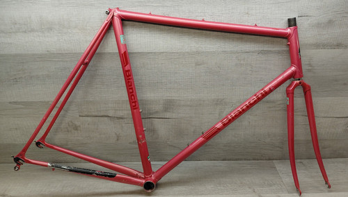 Vintage 1986 - 1986,,