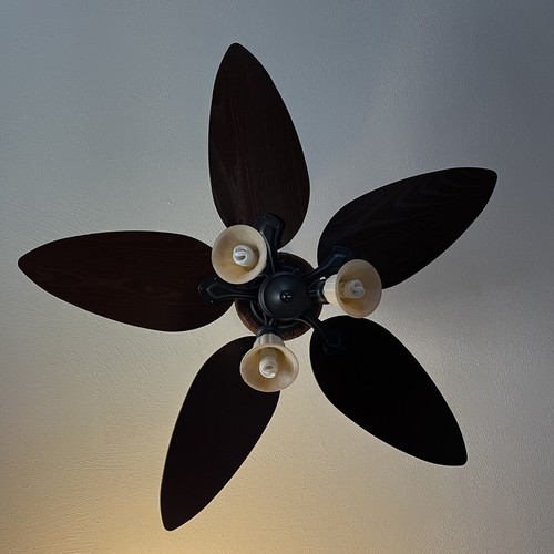 Model 552 ceiling - ac-552, 48"