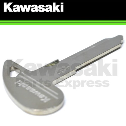 New 2006 2025 genuine - 2006-2025,
