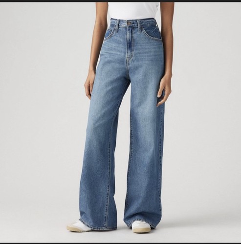 Levi women high rise - levi’s, high-rise