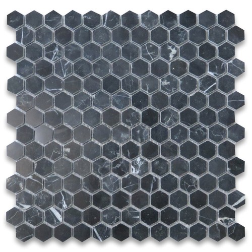 N31xp nero marquina black - nero,
