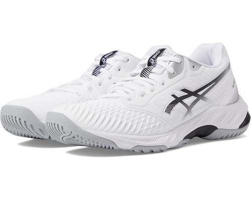 Asics women 5 - asics®, 9.5