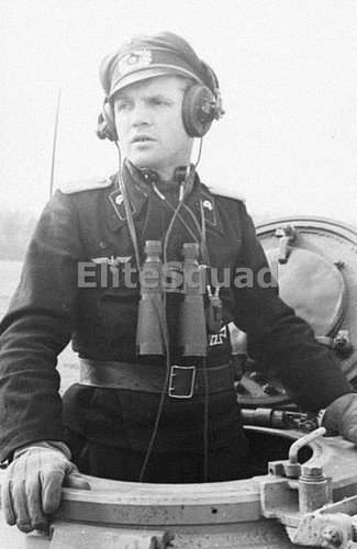 Ww2 picture photo german - ww2,