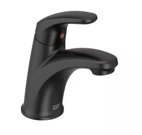 American standard colony pro - american,