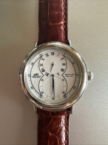 42mm auto tri - 42mm, |