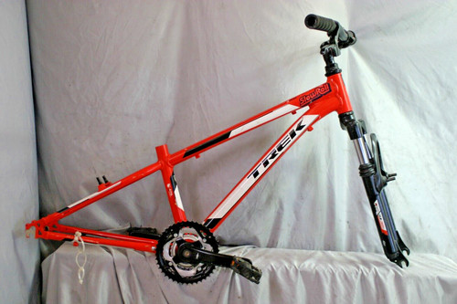 2015 trek mt220 kids mtb - trek,
