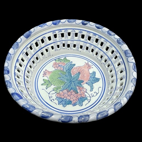 Antique 1910s porcelain - antique,