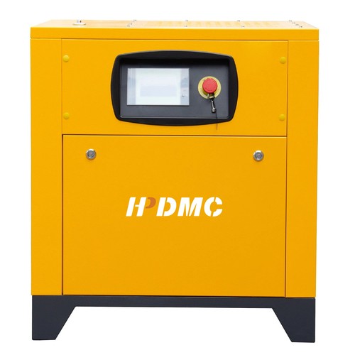 460v phase vfd - 10, 3