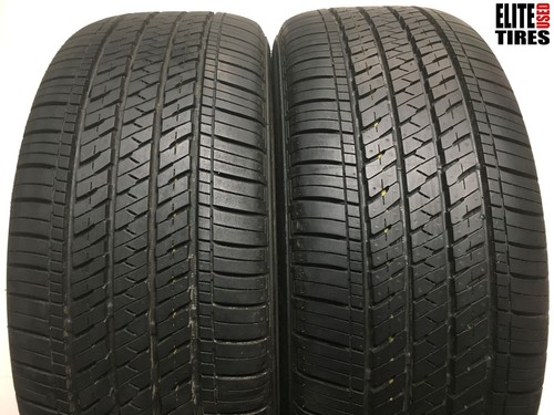Bridgestone ecopia h l 422 - ecopia, h/l