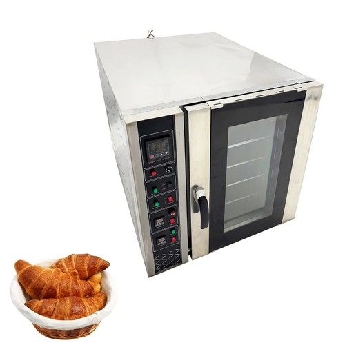 Commercial oven convection - commercial,