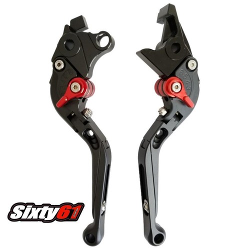 Aprilia rsv4 factory - rsv4, rr