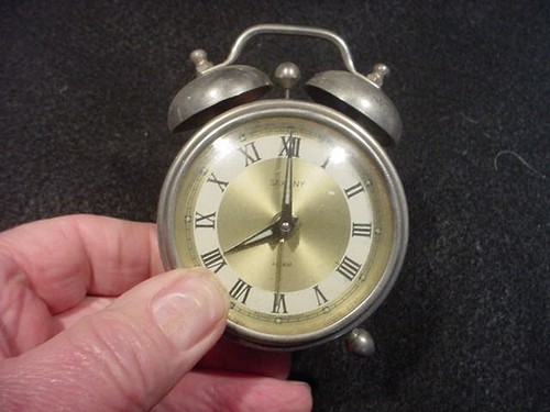 Vintage saxony west germany - vintage,