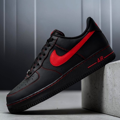 Nike air force lv8 - nike,