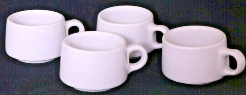 Vtg set tepco china - vtg,