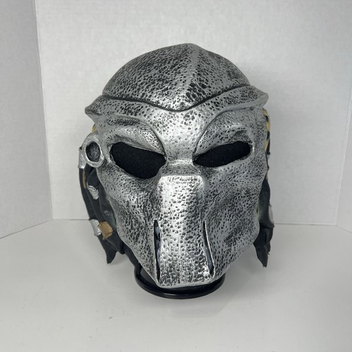 Rubie alien predator - rubie's,