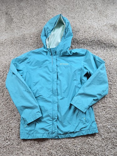 Columbia jacket girls - jacket,