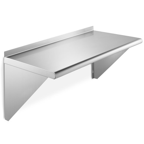 Stainless steel 24 16ga - steel, x