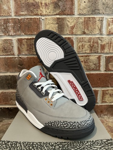 New nike air jordan retro - 11,