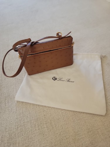 Loro piana extra pocket l19 - loro,