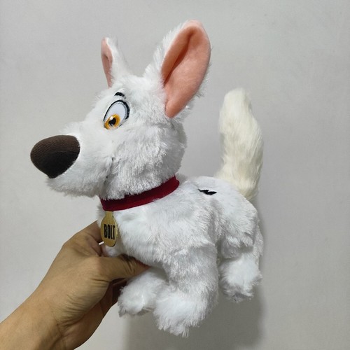 1pcs bolt disney animated - disney,