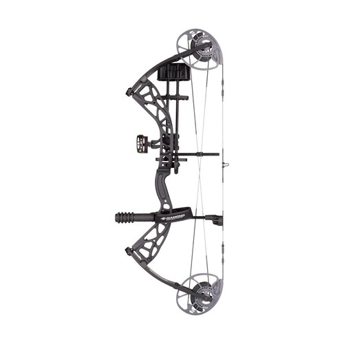Diamond archery edge max - diamond,