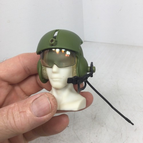 Hasbro joe us army - gi,