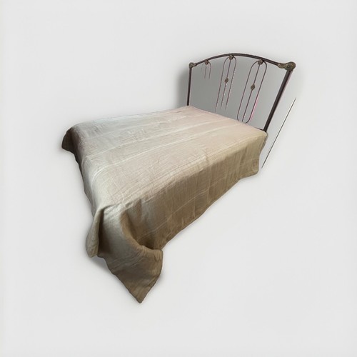 Ethan allen new - new, linen