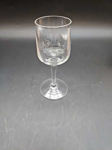 Sasaki crystal shot - sasaki, 1.5