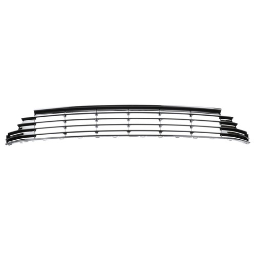 New oem volkswagen 2013 2017 - oem,