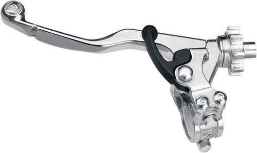 Moose clutch lever - moose,