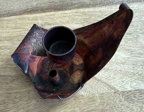 Elazar vintage olive oil - vintage,