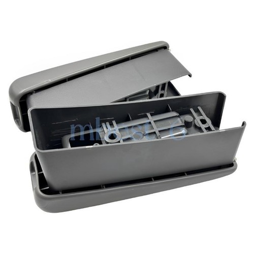 Left right armrest box - left+right,