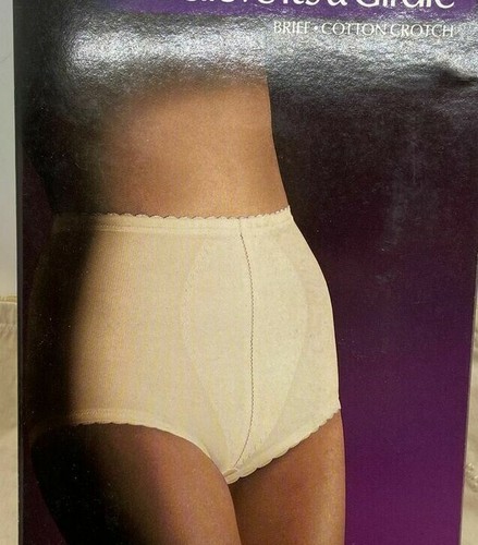 New playtex cant believe - playtex,