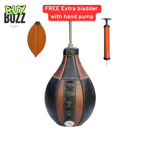 Punching bag for - bag,
