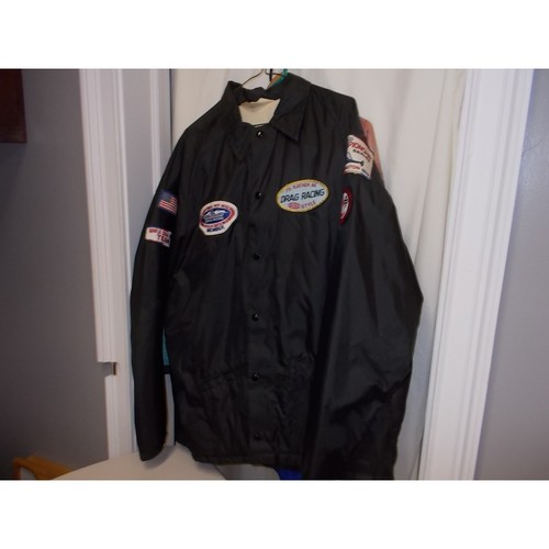 Vintage don alleson - vintage,